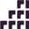 Actionist Consulting Group Logo