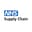 NHS Supply Chain Logo