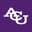 Abilene Christian University Logo