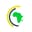 The African Climate Foundation Logo
