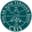 Centre for Strategic and International Studies - Indonesia Logo