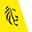 Flanders Investment & Trade Logo