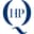QHP Capital Logo