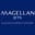 Magellan Jets Logo