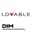 Lovable Logo