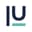 Level Up Ventures Logo