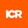ICR Capital LLC - Capital Markets Advisory Services Logo