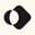 Tapcart Logo