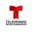 Telemundo Logo
