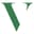 Viridian Capital Advisors Logo