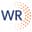 WR Immigration Logo