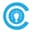 Product Marketing Alliance Logo