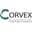 Corvex Logo