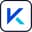 Kamerra Logo