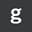 Getty Images Logo