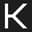 Kearney Logo