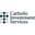 Catholic Investment Services Logo
