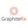 GraphiteRx Logo