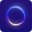 Leadbeam.ai Logo