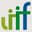 Low Income Investment Fund Logo