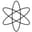 Travertine Labs Logo