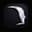 HumanJudge Logo