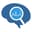 BrainSpec Inc Logo