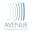 Avenue Dermatology Group Logo