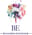 'Be' Coaching Solutions Logo