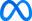 Meta Logo