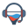 Tech Sales Funnels Logo