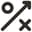 Plaibook Logo