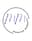 Marking Moments LLC Logo