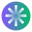 Reef Logo