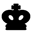 King's Cross Labs Logo