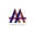 AmritAdmit Logo