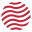 Crimson Performance Healthcare Logo
