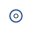 Origin Co. Logo
