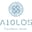 Aiolos Cloud Solutions Logo