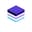 Core Wrk Logo