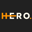 HERO Business Coaching Logo