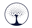 Better Together Group Logo