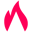 Campside Media Logo