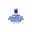 Touro College of Osteopathic Medicine Logo