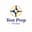 Test Prep Ville Logo