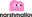 Marshmallow Logo