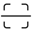 broadn Logo