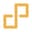 Leaders In Tech Logo