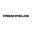 Freshfields LLP Logo