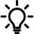 TheStartupFounderCoach.com Logo